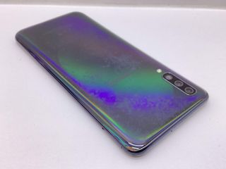 samsung galaxy a70 6gb 128gb