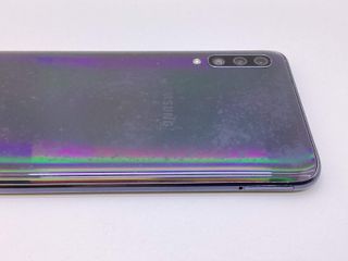 samsung galaxy a70 6gb 128gb