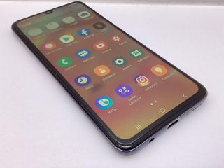 samsung galaxy a70 6gb 128gb