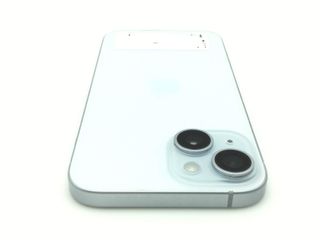 apple iphone 15 128gb