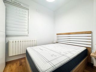 Piso en venta en Cuatro Caminos en Madrid