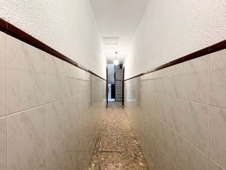 Piso en venta en Cuatro Caminos en Madrid