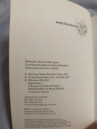 Pupi y el misterio de Nefertiti