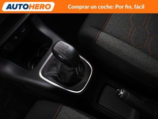 Citroën C3 1.2 PureTech Feel