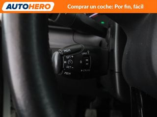 Citroën C3 1.2 PureTech Feel