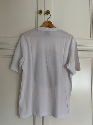 Camiseta - HUGO BOSS