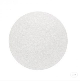 The Konjac Sponge Co. Discos Faciales
