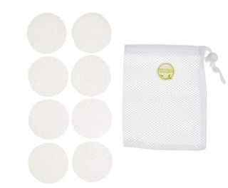 The Konjac Sponge Co. Discos Faciales