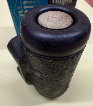 Cilindro Rueda Renault R-6 Delantero 1391-1