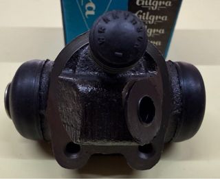 Cilindro Rueda Renault R-6 Delantero 1391-1