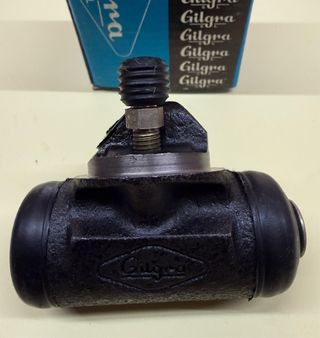 Cilindro Rueda Renault R-6 Delantero 1391-1