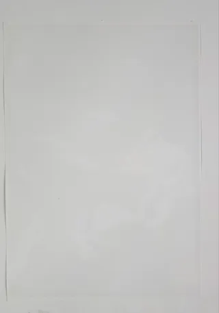 Fotografía de Salvador Dalí