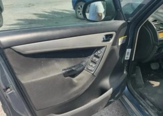 Citroen C4 Picasso 2008