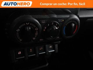 Suzuki Jimny 1.5 PRO
