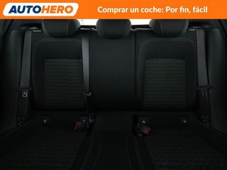 Opel Astra 1.4 SIDI Turbo Dynamic Start/Stop