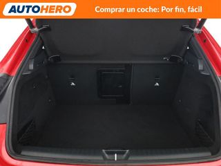 Mercedes GLA GLA 200 AMG Line