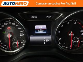 Mercedes GLA GLA 200 AMG Line