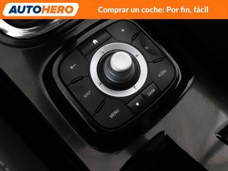 Renault Megane 1.2 TCe Energy BOSE Edition