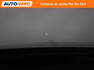 Mercedes Clase E E 220 d AMG Line