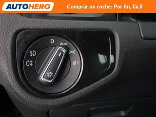 Volkswagen Golf 2.0 TDI Sport by R-Line BlueMotion