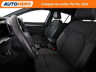 Volkswagen Golf 2.0 TDI Edition 50