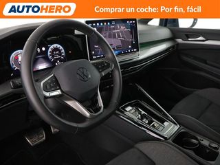 Volkswagen Golf 2.0 TDI Edition 50