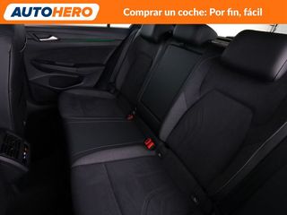 Volkswagen Golf 2.0 TDI Edition 50