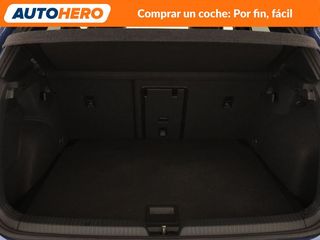 Volkswagen Golf 2.0 TDI Edition 50