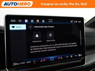 Volkswagen Golf 2.0 TDI Edition 50