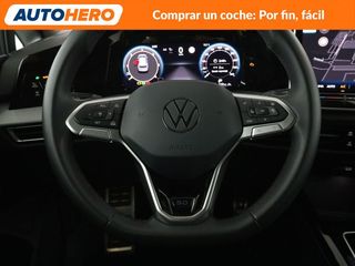 Volkswagen Golf 2.0 TDI Edition 50