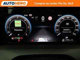 Volkswagen Golf 2.0 TDI Edition 50