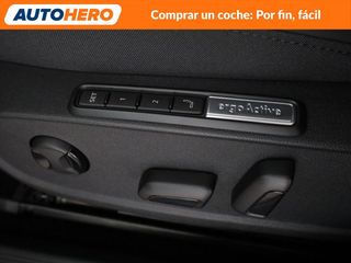 Volkswagen Golf 2.0 TDI Edition 50