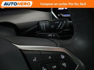 Volkswagen Golf 2.0 TDI Edition 50