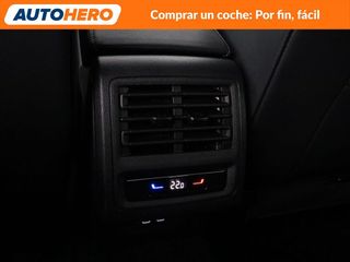 Volkswagen Golf 2.0 TDI Edition 50