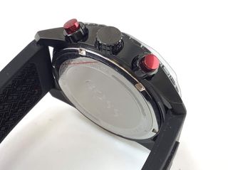 reloj pulsera caballero hugo boss hb.138.1.34.2356