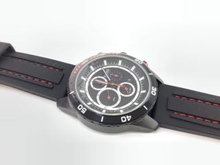 reloj pulsera caballero hugo boss hb.138.1.34.2356
