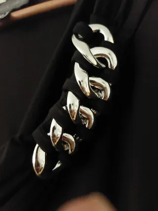 Jersey Frank Lyman Negro