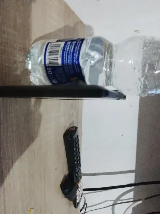 Tablet Negra