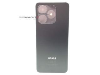 honor x5c plus 4gb 128gb