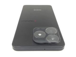 honor x5c plus 4gb 128gb