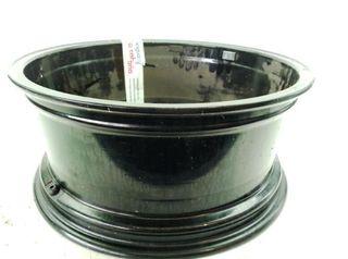 Seat 23073241 5f0071499f llanta leon 2.0 cupra