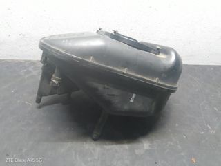 Suzuki SV 650 S 99-02 scatola filtro aria