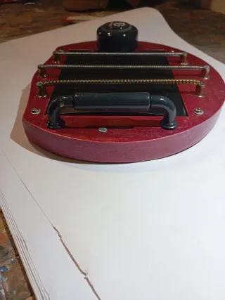 Noise Box Strumenti Musicali