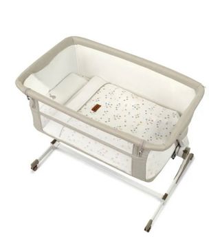 Minicuna colecho Jane