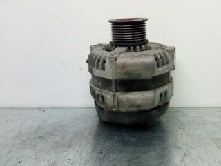 156127 alternador 0210800130 land rover range 2.7