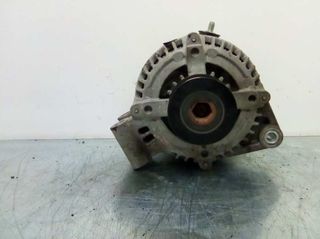 156127 alternador 0210800130 land rover range 2.7