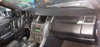 156127 alternador 0210800130 land rover range 2.7