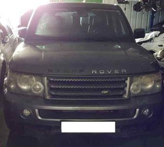 156127 alternador 0210800130 land rover range 2.7