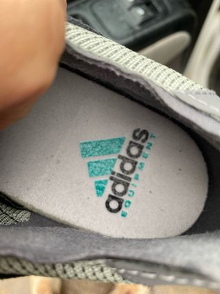 Zapatillas Adidas Terrex Agravic Speed Ultra