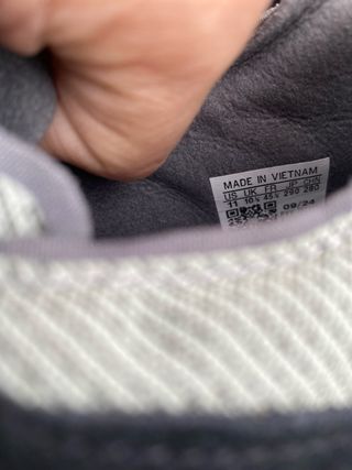 Zapatillas Adidas Terrex Agravic Speed Ultra